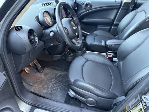 Used 2013 MINI Cooper Countryman S image 20
