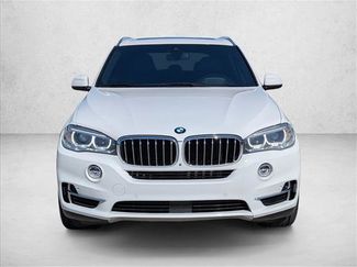 Used 2018 BMW X5 sDrive35i video 2
