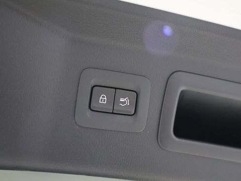 Used 2025 MAZDA CX-70 3.3 Turbo w/ Preferred Package image 22