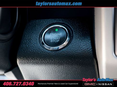 Used 2019 Ford F350 Lariat AWD/4WD image 30