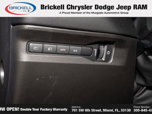 New 2026 Dodge Charger Scat Pack image 23