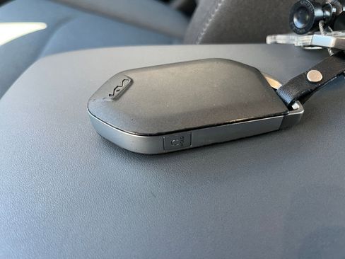 Used 2025 Kia K4 LXS image 23