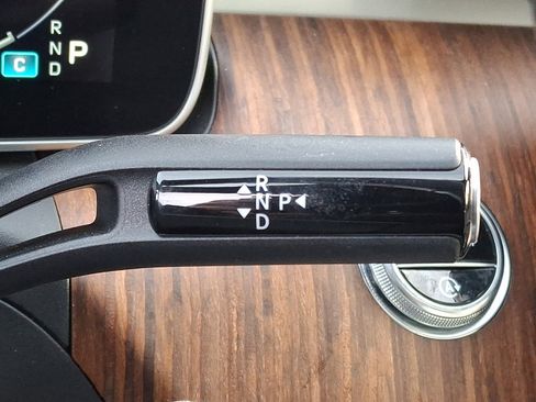 New 2024 Mercedes-Benz C 300 4MATIC Sedan image 15