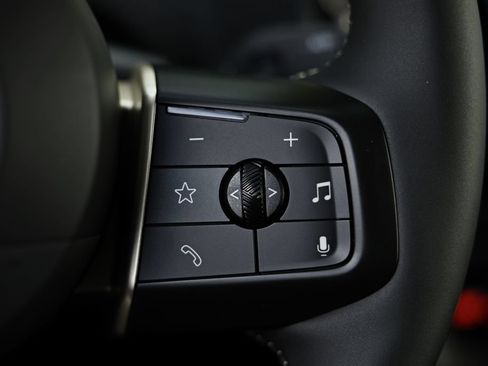 New 2027 MINI Cooper Countryman S AWD/4WD image 36