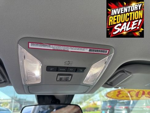Used 2023 Toyota RAV4 XLE AWD/4WD image 19