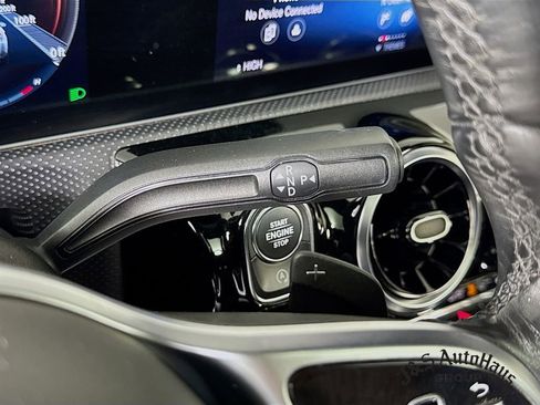 Used 2020 Mercedes-Benz A 220 4MATIC image 21