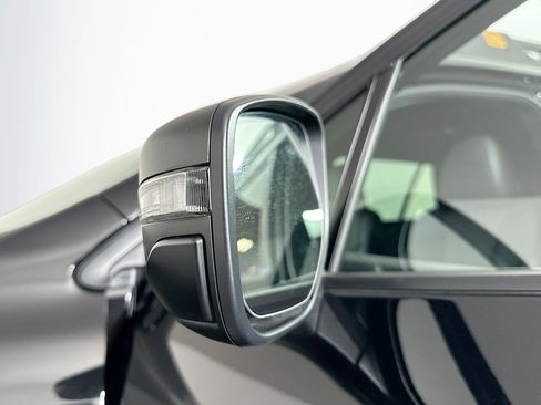 Used 2023 Subaru Outback Wilderness image 16