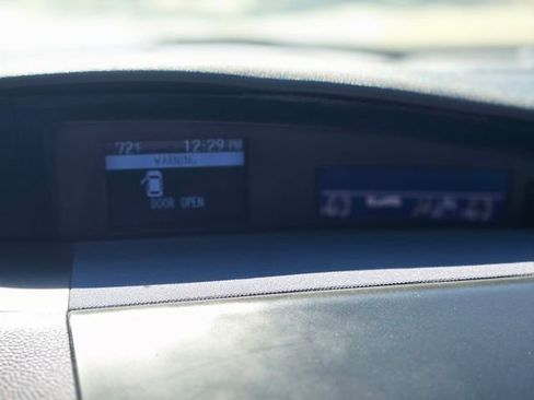 Used 2013 MAZDA MAZDA3 i Grand Touring w/ Tech Pkg image 22