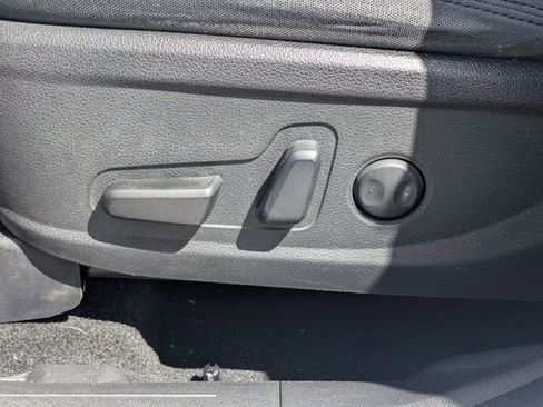 Used 2023 Hyundai Santa Fe Blue image 20