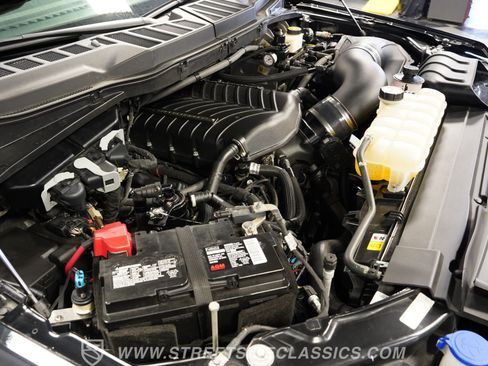 Used 2021 Ford F150 XL w/ Equipment Group 101A High AWD/4WD image 36