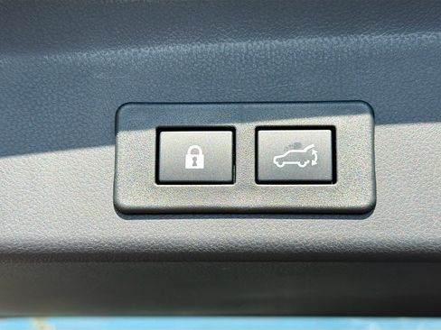 New 2026 Subaru Ascent Premium image 13