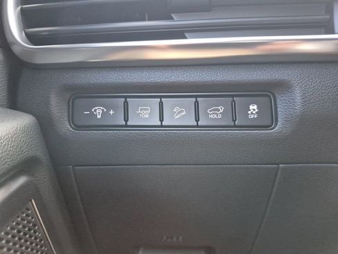 New 2025 Kia Telluride SX X-Line image 27