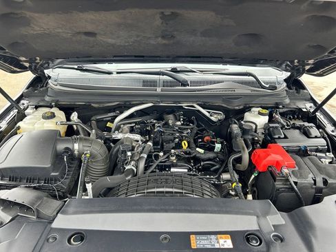 Used 2019 Ford Ranger XLT w/ Equipment Group 302A Luxury image 30