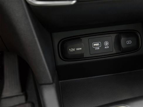 Used 2019 Hyundai Santa Fe AWD image 41