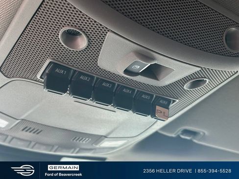 Used 2020 Ford F250 Lariat AWD/4WD image 29