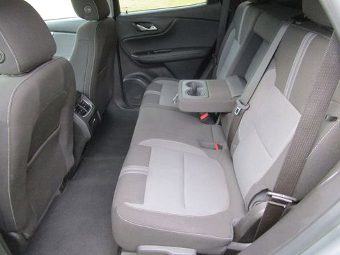 Used 2023 Chevrolet Blazer LT image 14