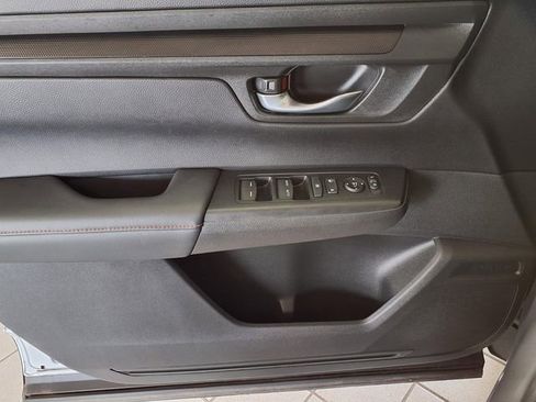 Certified 2023 Honda CR-V Sport image 16