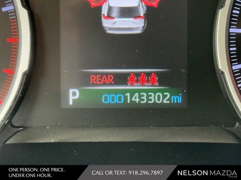 Used 2020 Toyota RAV4 XLE FWD image 28