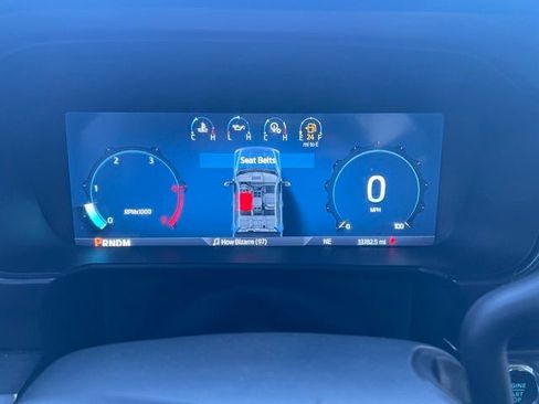 Used 2023 Ford F250 Lariat image 10