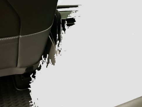 Used 2023 Volkswagen ID.4 Pro S AWD/4WD image 29