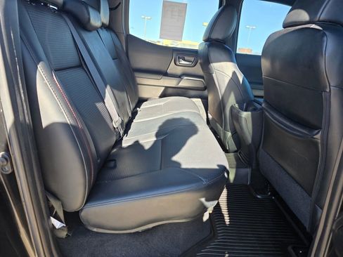 Used 2019 Toyota Tacoma TRD Pro image 27