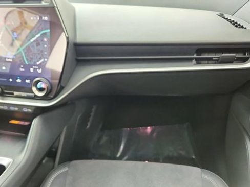 Used 2023 Lexus RZ 450e Premium w/ Accessory Package (2T) AWD/4WD image 35