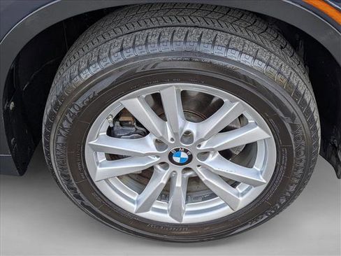 Used 2015 BMW X5 sDrive35i image 24