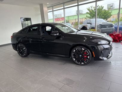 New 2026 BMW M235i xDrive w/ Technology Package