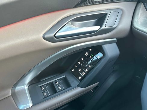 New 2025 Audi Q5 Premium Plus image 31