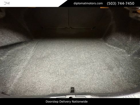 Used 2022 Ford Mustang GT Premium image 43