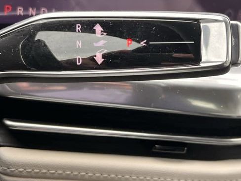 New 2026 Cadillac Escalade Sport image 17