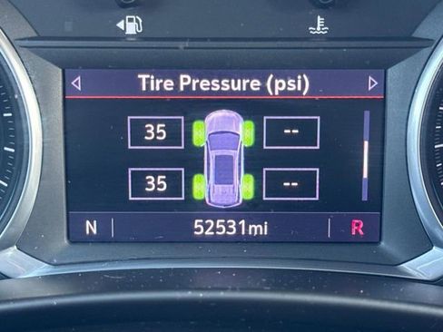 Used 2019 Chevrolet Equinox Premier FWD image 34