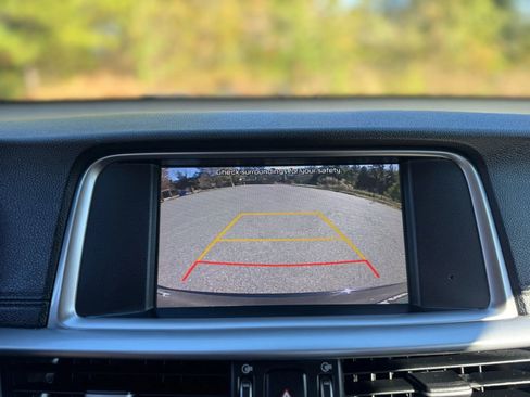 Used 2019 Kia Optima LX image 18