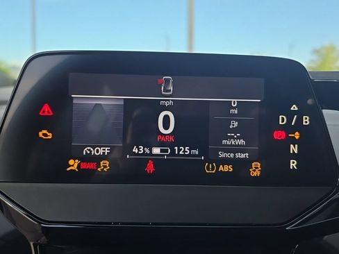 Certified 2023 Volkswagen ID.4 Pro S AWD/4WD image 18