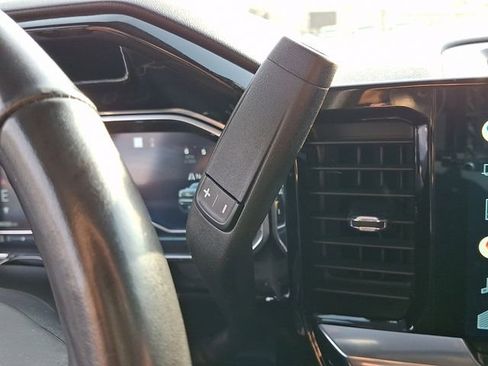 Certified 2022 Chevrolet Silverado 1500 LT image 15