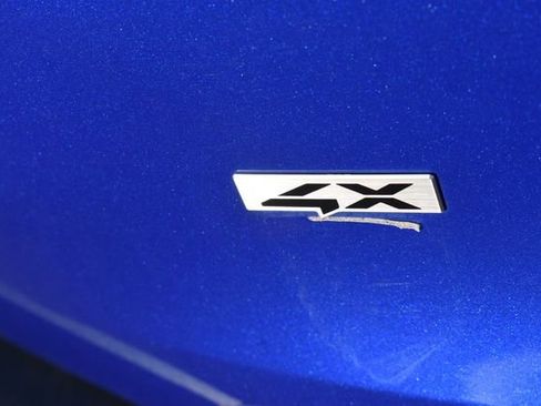 Used 2024 Kia Seltos LX image 13