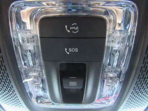 Used 2021 Mercedes-Benz A 220 w/ Premium Package image 55