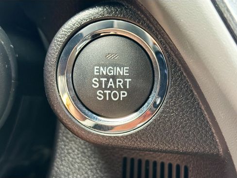 New 2026 Subaru Crosstrek 2.0i Premium image 33