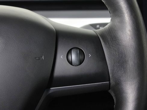 Used 2023 Tesla Model 3 Long Range AWD/4WD image 26