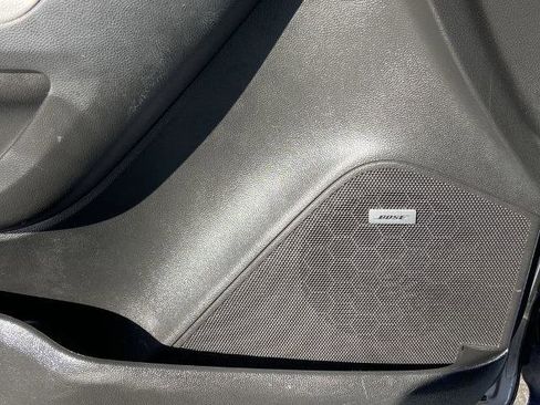 Used 2017 Chevrolet Trax Premier w/ Driver Confidence II Package image 19