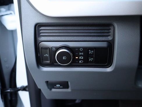 New 2026 Ford F450 XL w/ 360-Degree Camera Package image 34