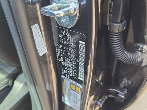 New 2026 Kia EV6 Light RWD image 32