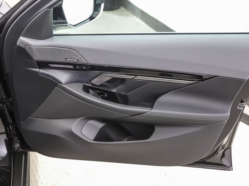 New 2026 BMW 530i xDrive image 29