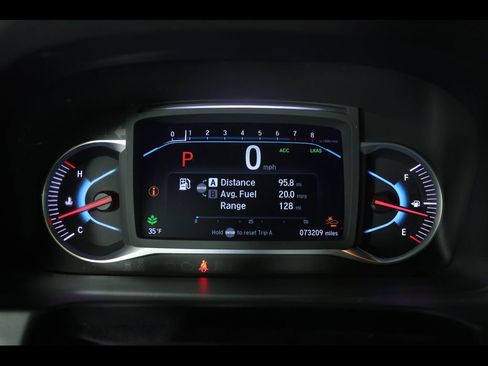 Used 2020 Honda Pilot EX-L image 25