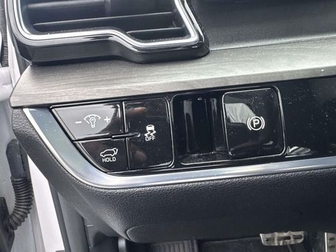 Used 2023 Kia Sportage X-Pro AWD/4WD image 21