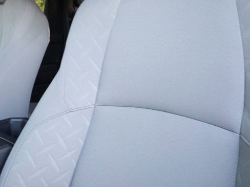 Used 2024 Toyota Tacoma SR5 RWD image 20