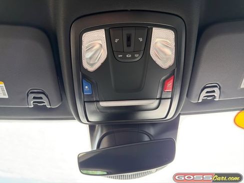 Used 2026 RAM 2500 Tradesman AWD/4WD image 13