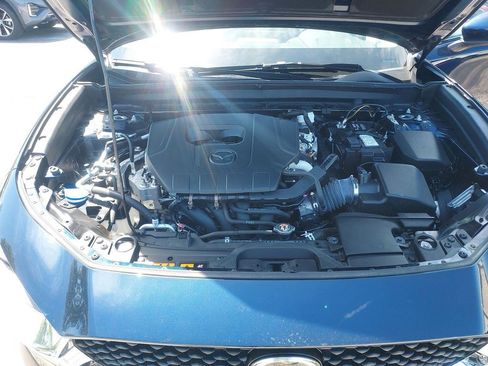 Used 2023 MAZDA CX-30 AWD 2.5 S image 28