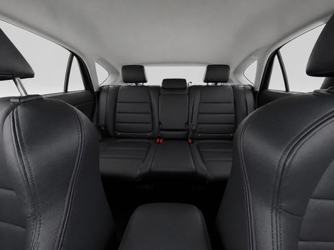 Used 2016 MAZDA CX-5 Grand Touring FWD image 15