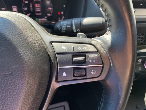 Used 2023 Honda Accord EX-L image 14